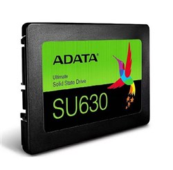 هارد SSD اینترنال ای دیتا Ultimate SU630 960GB191593thumbnail